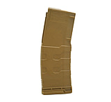 Image of Amend2 AR-15 Mod 3 Rifle Magazine Coyote Brown 5.56/.223 30/rd 80DBFDDB