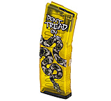 Image of Amend2 AR-15 Rifle Magazine Translucent Yellow Don't Tread On Me 5.56x45mm/.223 Rem 30/rd A30C3A97