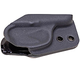 Image of Amend2 Kydex Trigger Guard