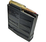 Image of Amend2 6.5 PRC 3 Round Rifle Magazine