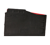 Image of Amend2 Bolt-Action CIP, .300 PRC, 3 Round Rifle Magazine