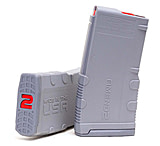Image of Amend2 Mod-2 AR-15/M4/M16 5.56x45mm NATO/.223 Remington 20-Round Rifle Magazine
