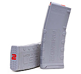 Image of Amend2 Mod-2 AR-15/M4/M16 5.56x45mm NATO/.223 Remington 30 Round Rifle Magazine