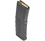 Image of Amend2 Mod-2 Model AR-15 .458 Socom/.50 Beowulf 10-Round Rifle Magazine