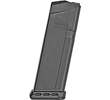 Image of Amend2 Mod-3 A2-19 Glock G19 9mm Luger 15 Round Magazine