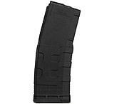 Amend2 Mod-3 AR-15/M4/M16 7.62x35/.300 AAC Blackout 30 Round Magazine