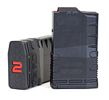 Image of Amend2 Mod-3 Short-Action AICS 7.62x51mm NATO/.308 Winchester 12 Round Magazine