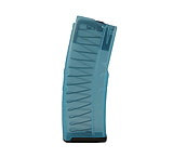 Image of Amend2 556MODCVICE30 MOD-C 30+1 5.56 NATO Fits AR-15 Teal