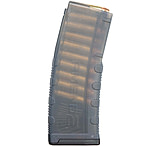 Image of Amend2 Mod-2 Model AR-15 .458 Socom/.50 Beowulf 10-Round Rifle Magazine