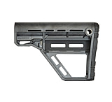Image of Amend2 Modular Stock