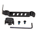 Image of Techna Clips Gun Belt Clip for Springfield