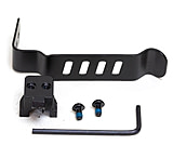 Image of Techna Clips Gun Belt Clip for Taurus