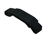 Image of Amend2 Trigger Guard, For AR-15/AR-10, Black