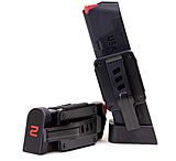 Image of Amend2 Universal Belt Ride Mag Carrier