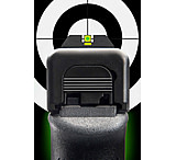 Image of AMER GL638 CAP NS GLK 42