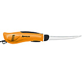 Image of American Angler Electric Fillet Knives