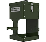 Image of American Feeder American Block Feeder