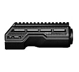 Image of American Built Arms Company MOD1 Hand Guard