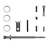 Image of American Built Arms Company 5.56mm AR Essentials Kit
