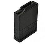 Image of American Built Arms Company AI Spec Magazine