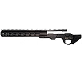 Image of American Built Arms Company MOD*X GEN III Lite Modular Rifle System