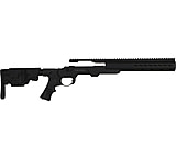 Image of American Built Arms Company MOD*X Modular Rifle System - Remington M783 SA