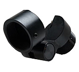 Image of American Built Arms Company MOD X Side Folder Mechanism