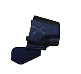 Image of American Built Arms Company Mossberg M500 Tactical Shotgun Adapter