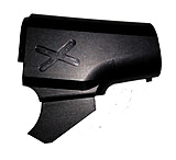 Image of American Built Arms Company Remington 870 Tactical Shotgun Adapter