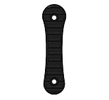 Image of American Built Arms Company Urban Recoil Pad