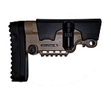 Image of American Built Arms Company Urban Sniper Stock X
