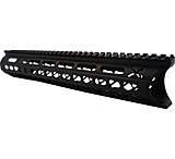Image of American Built Arms Company MOD*X GEN III Xtreme Handguard