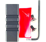 Image of American Defense Manufacturing 3 Lug Rail for AD-170-VPG