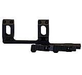 Image of American Defense Manufacturing AD-1300 Scope Mount