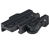 Image of American Defense Manufacturing AD-170 Base