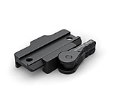 Image of American Defense Manufacturing AD-170-E Replacement Base for Arms/Samson Flip Mount