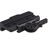 Image of American Defense Manufacturing AD-170 Mount for Surefire 951 Weapon Light