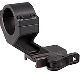 Image of American Defense Manufacturing AD-68 Aimpoint M68/CompM2/Pro Red Dot Sight Mount