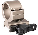 American Defense Manufacturing AD-68 Aimpoint M68/CompM2/Pro Red Dot Sight Mount