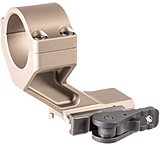 Image of American Defense Manufacturing AD-68 Aimpoint M68/CompM2/Pro Red Dot Sight Mount