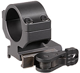 Image of American Defense Manufacturing AD-68 Aimpoint M68/CompM2/Pro Red Dot Sight Mount