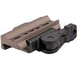 Image of American Defense Manufacturing AD-B2 Modular Base