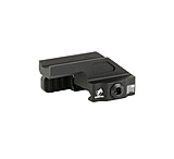 Image of American Defense Manufacturing AD-B2, Quick Detach Mount