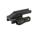 Image of American Defense Manufacturing AD-B2, Quick Detach Mount