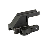 Image of American Defense Manufacturing AD-B2, Quick Detach Mount