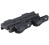 Image of American Defense Manufacturing AD-B3-HD Modular Base