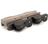 Image of American Defense Manufacturing AD-B3-HD Modular Base