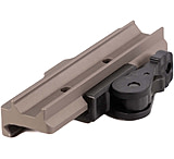 Image of American Defense Manufacturing AD-B3 Modular Base