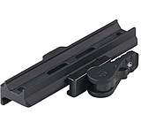 Image of American Defense Manufacturing AD-B4 Modular Base