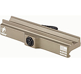 Image of American Defense Manufacturing AD-B4 X-Large Modular Base